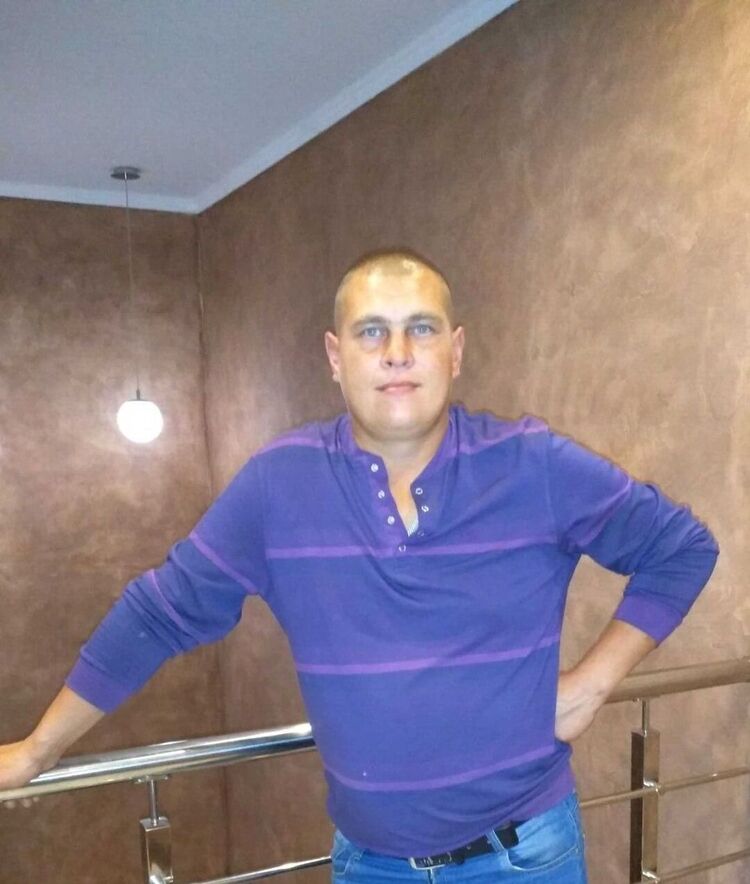 ���� 55083313 ������� �������, 40 ���, ���� ���������� � ��������