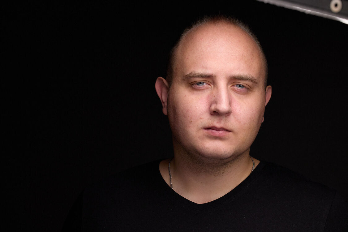 ���� 25972483 ������� �������, 34 ����, ���� ���������� � ������