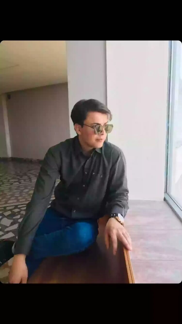  ,   , 25 ,   ,   