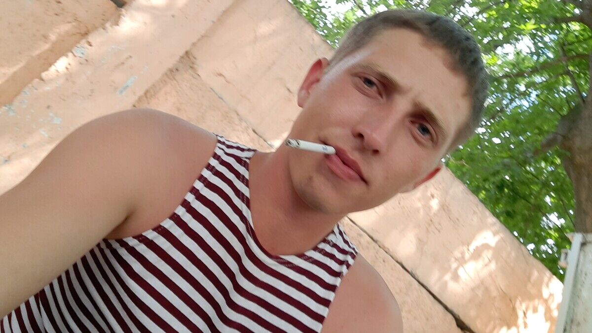 ���������� ���������, ���� ������� ������, 32 ����, ������������ 