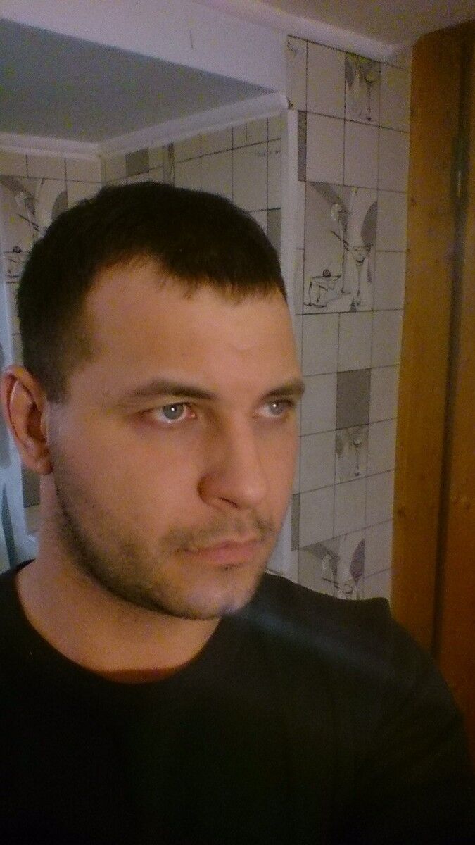  9746133  , 39 ,    