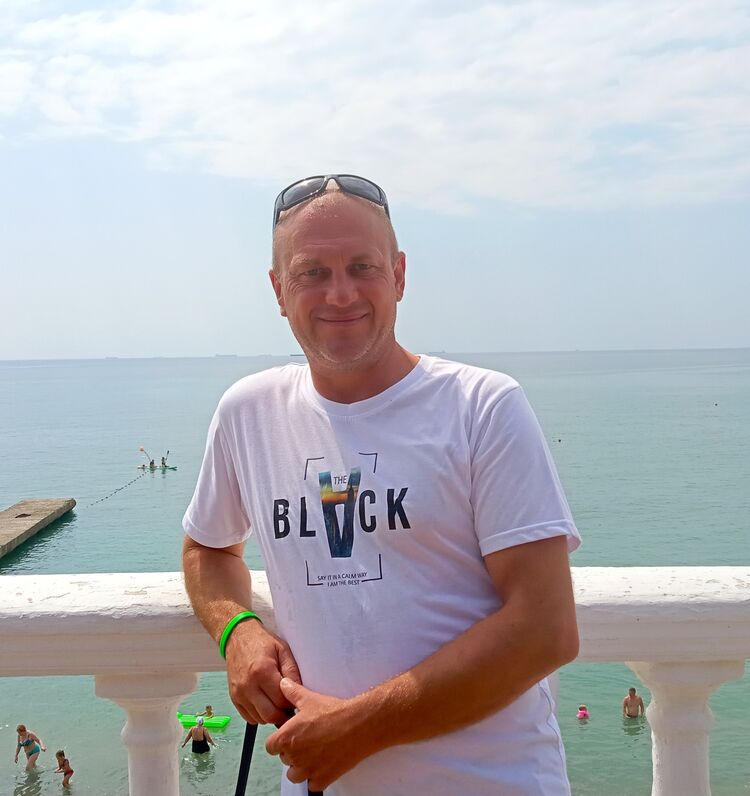 ���� 53564203 ������� Evgeniy, 46 ���, ���� ���������� � ����������