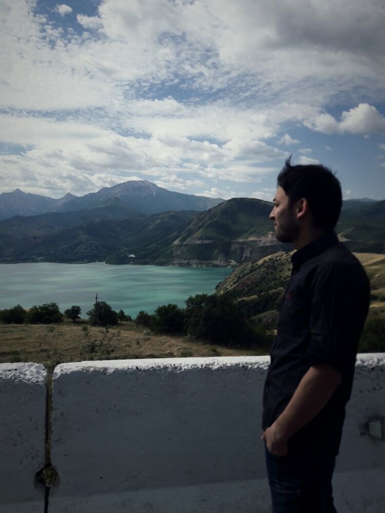  ,   Alish, 32 ,   ,   , c 