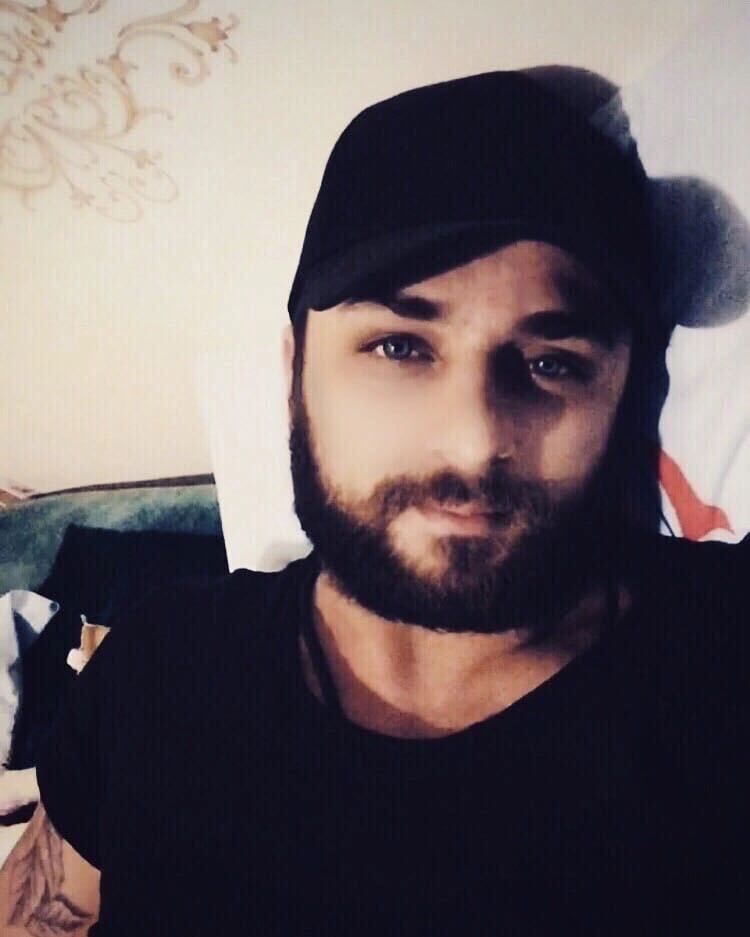 ���� 34122333 ������� �����, 37 ���, ���� ���������� � ����������