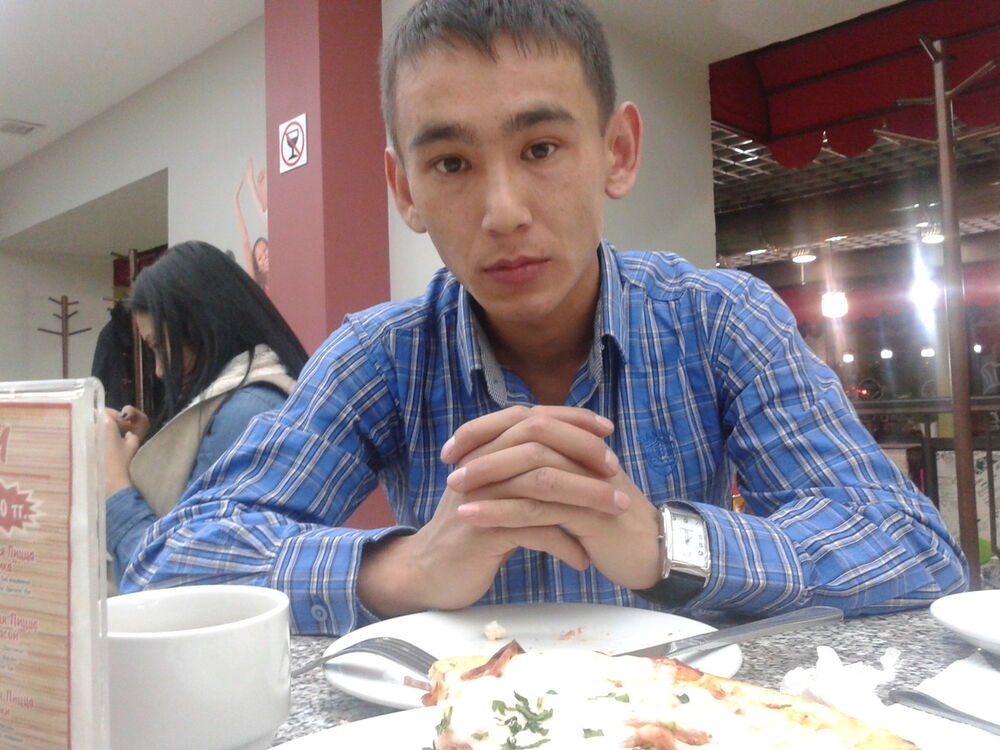 ���� 4207633 ������� �����, 35 ���, ���� ���������� � ������