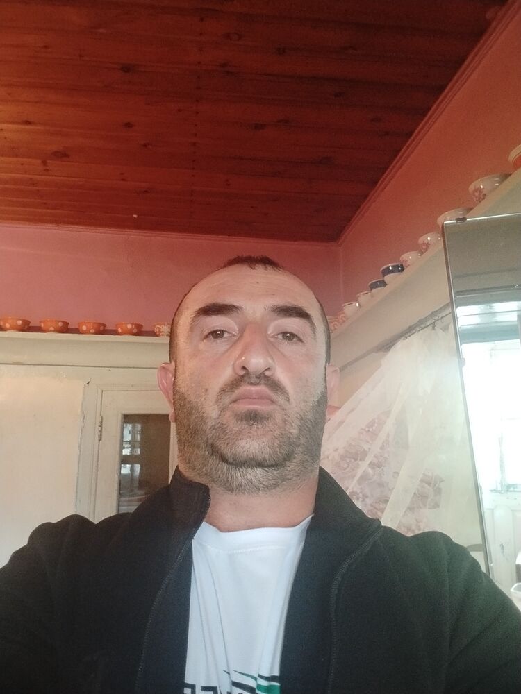 ���������� ����, ���� ������� ������, 37 ���, ������������ ��� ������, ����� � ���������