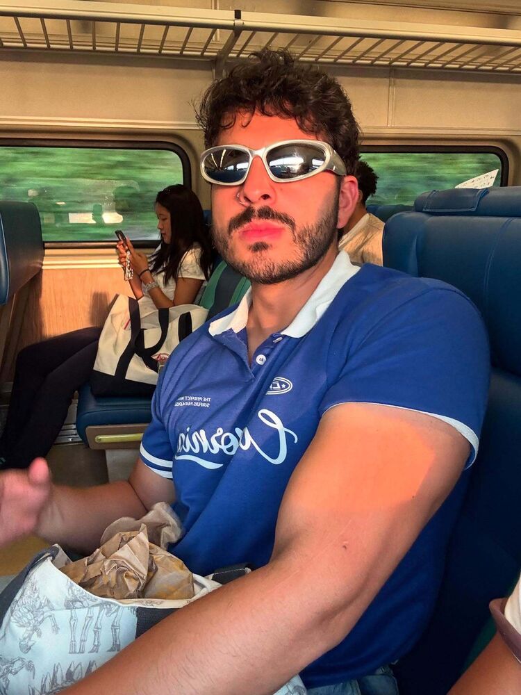 ���������� ������� ��������, ���� ������� ����, 30 ���, ������������ ��� ������, ����� � ���������