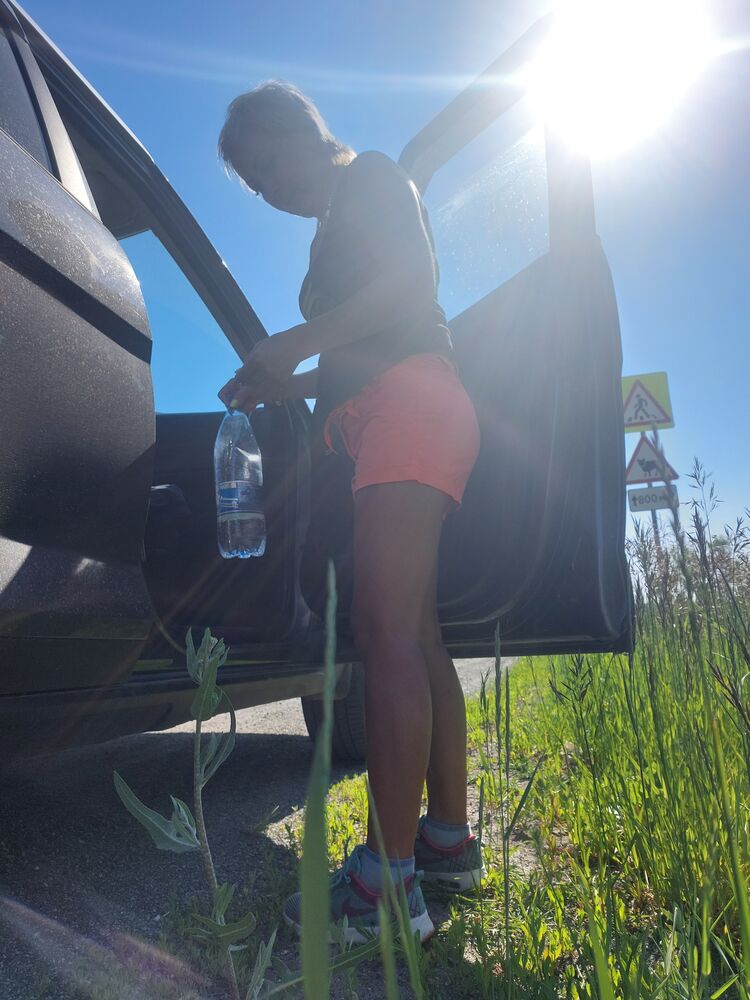 ���������� ���������, ���� ������� ���, 40 ���, ������������ ��� ������, ����� � ���������