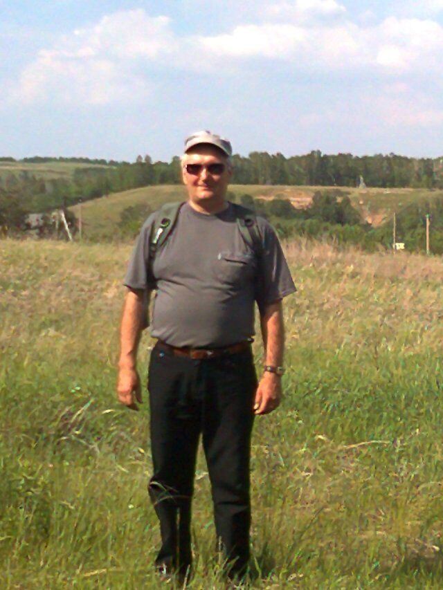 ���� 55502493 ������� ������, 64 ����, ���� ���������� � ��������