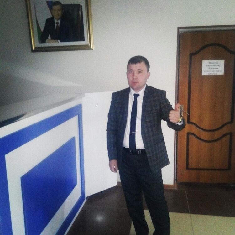 ���������� �������, ���� ������� ������, 40 ���, ������������ ��� ������, ����� � ���������, c�������� ���������, ���������