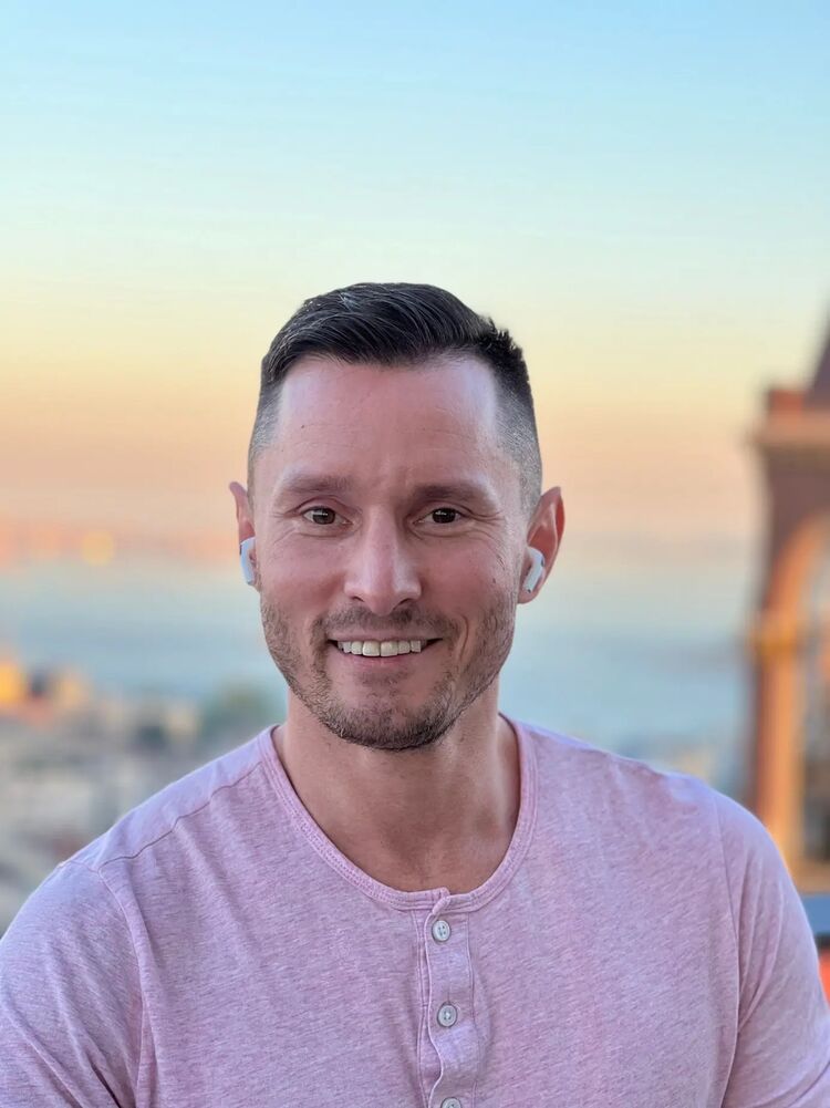 ���������� ������, ���� ������� ���������, 43 ����, ������������ ��� ������, ����� � ���������, c�������� ���������