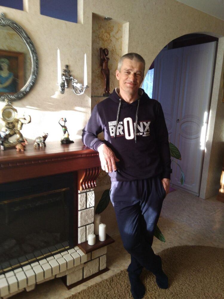  ,   , 55 ,   c 