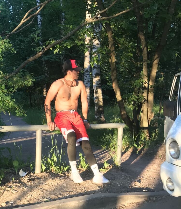  28187493  , 30 ,    
