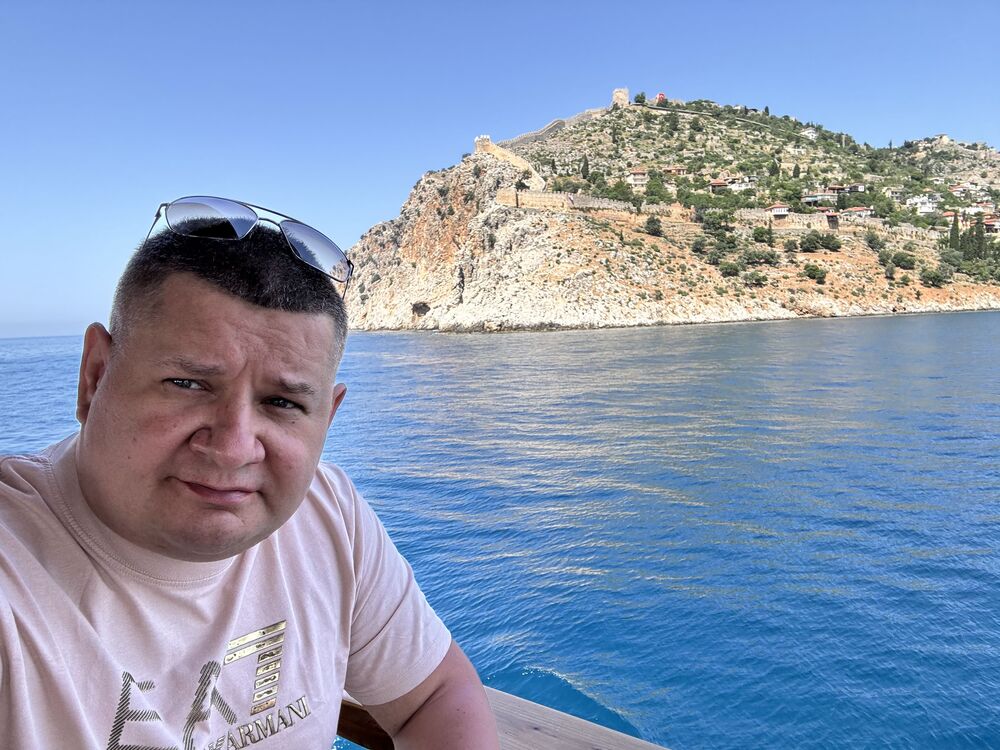 ���������� ���, ���� ������� ������, 43 ����, ������������ ��� ������, ����� � ���������, c�������� ���������