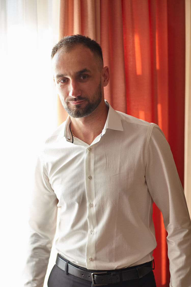  ,   Serg, 41 ,   ,   , 