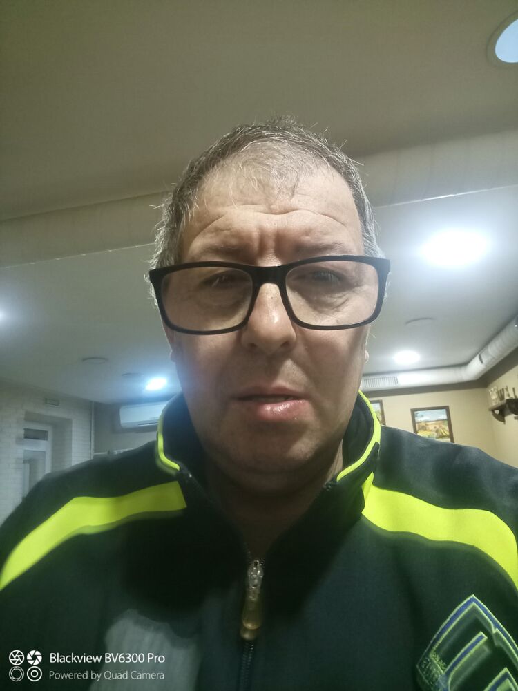  39331043  , 59 ,    