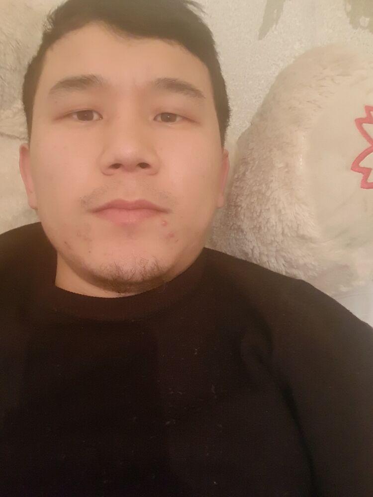 ���������� ������, ���� ������� �����������, 30 ���, ������������ ��� ������, ����� � ���������