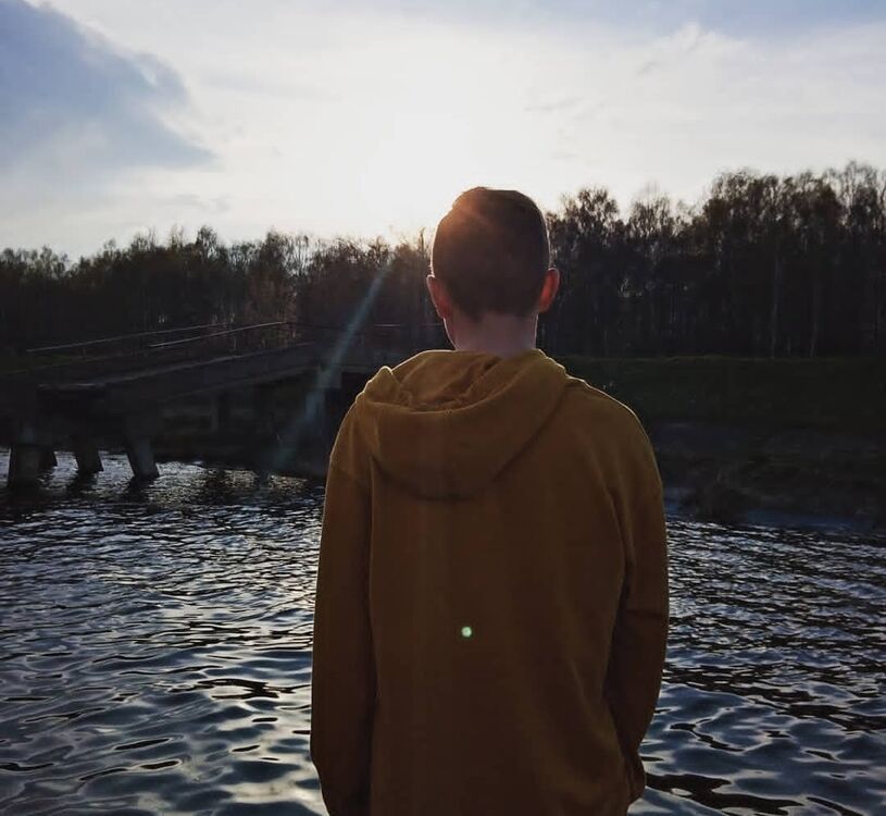 ���� 29627923 ����� ������, 21 ���, ���� ���������� � ������