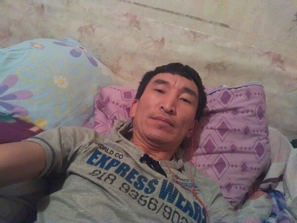 ���� 8155533 ������� �����, 39 ���, ���� ���������� � ������