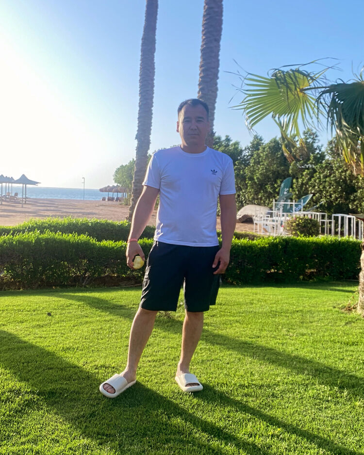 ���� 44251763 ������� �����, 33 ����, ���� ���������� � ������