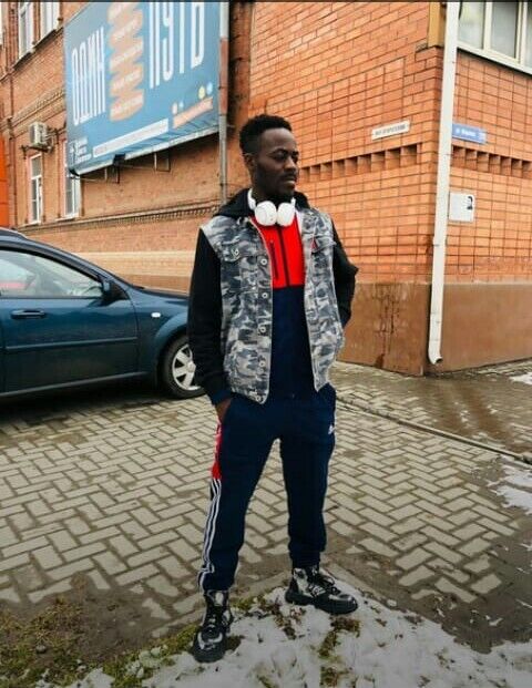 ���������� ������-��-����, ���� ������� ���, 37 ���, ������������ ��� ������, ����� � ���������