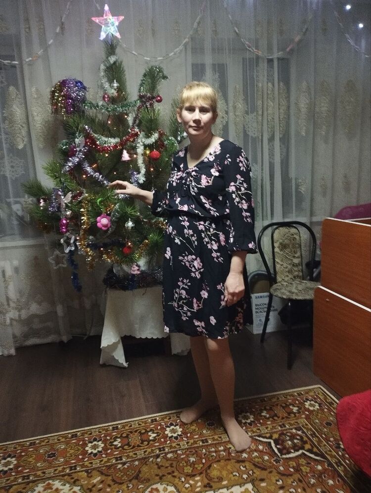 ���������� ���������, ���� ������� ������, 42 ����, ������������ ��� ������, ����� � ���������