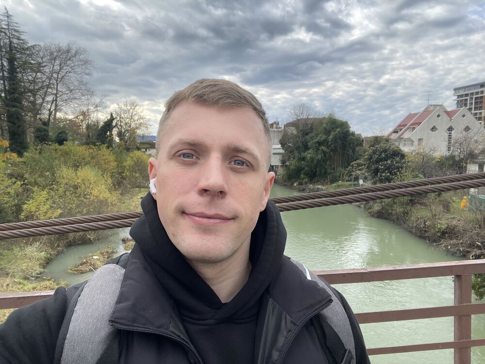 ���������� �����, ���� ������� ����, 33 ����, ������������ ��� ������, ����� � ���������