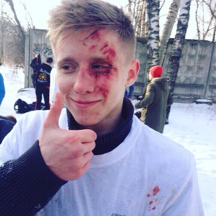 ���� 16932183 ������� �����, 27 ���, ���� ���������� � ������