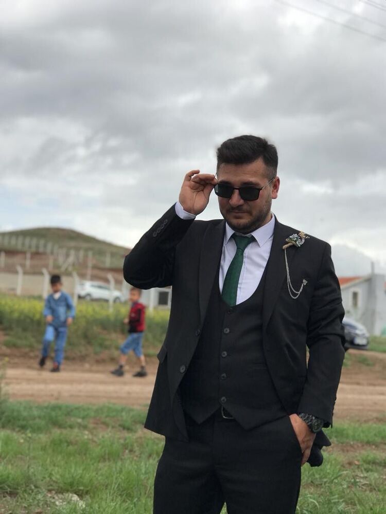 ���������� ������, ���� ������� Rifat, 28 ���, ������������ ��� ������, ����� � ���������