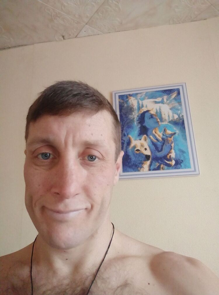  48262873  , 35 ,    