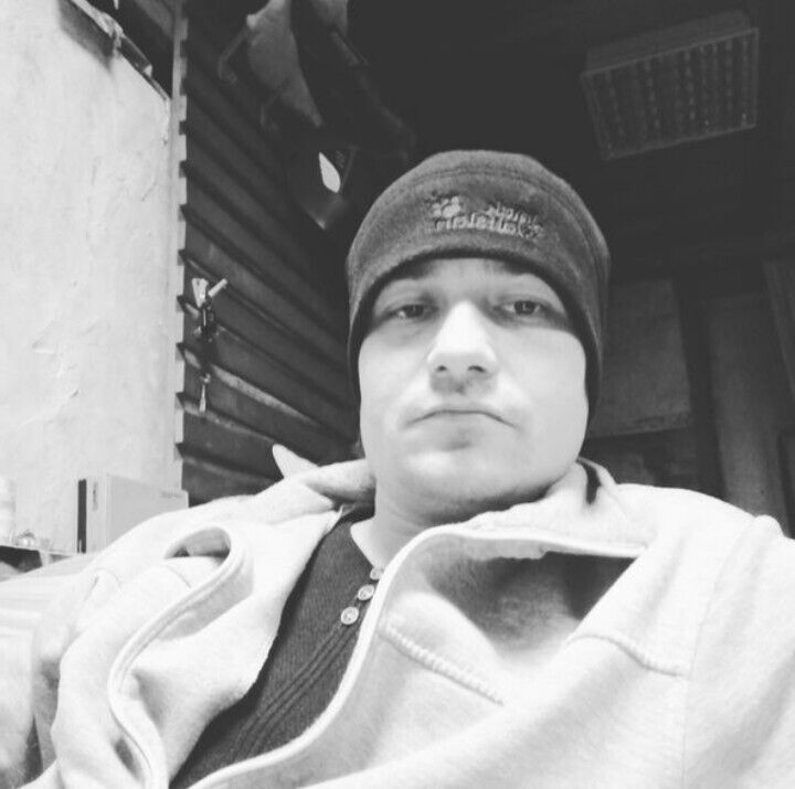  ,   Andrey, 37 ,   , 