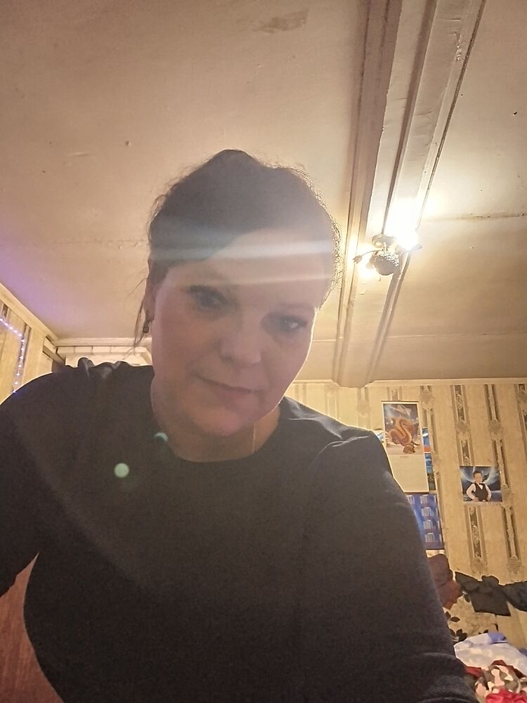 ���� 50275303 ������� ��������, 43 ����, ���� ���������� � �������