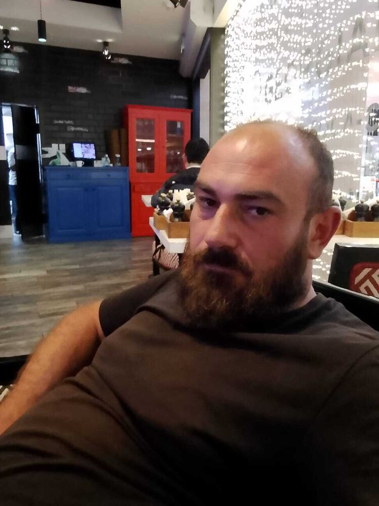 ���������� ������, ���� ������� �����, 35 ���, ������������ ��� ������, ����� � ���������, c�������� ���������, ���������