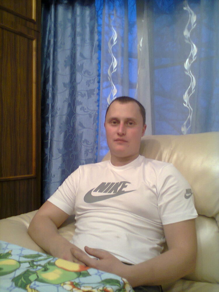  4376053  , 40 ,    