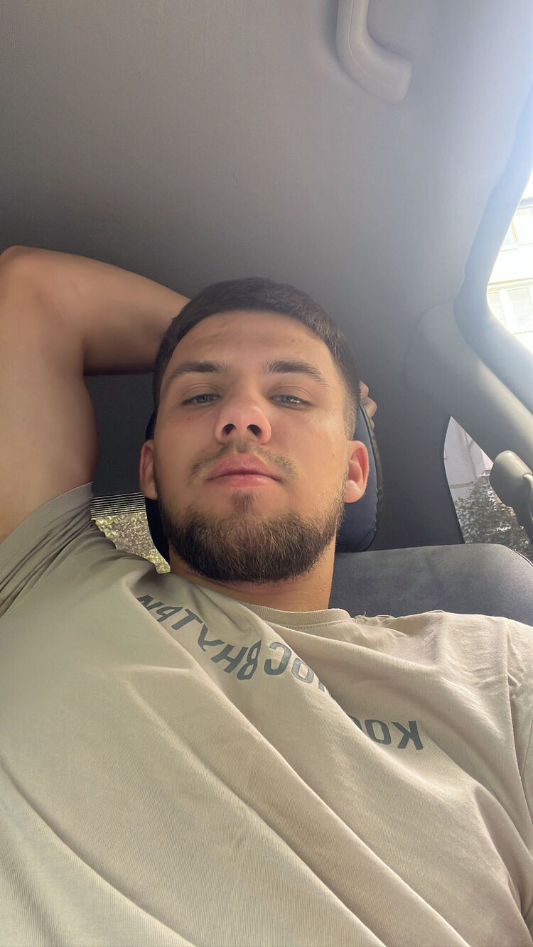 ���������� ������-��-����, ���� ����� �������, 25 ���, ������������ ��� ������, ����� � ���������, ���������