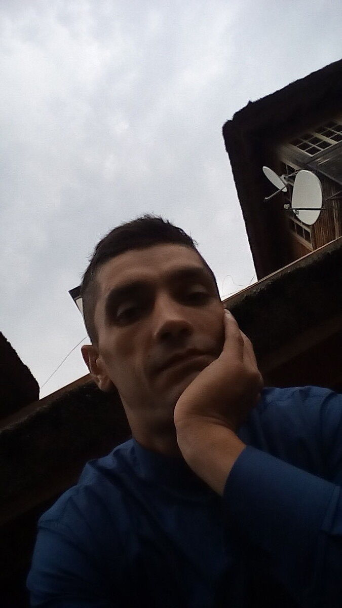  13130523  Dmitrij, 46 ,    