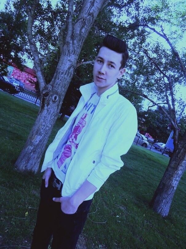 ���� 4537833 ������� �����, 31 ���, ���� ���������� � ������