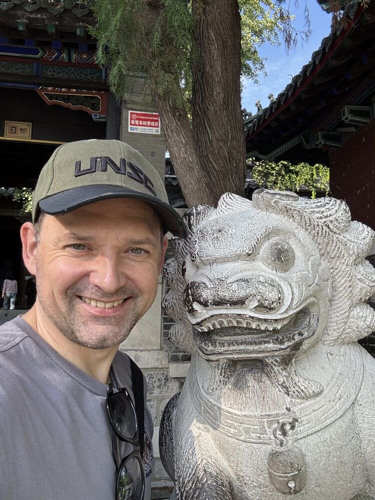 ���������� ������, ���� ������� ����, 44 ����, ������������ ��� ������, ����� � ���������