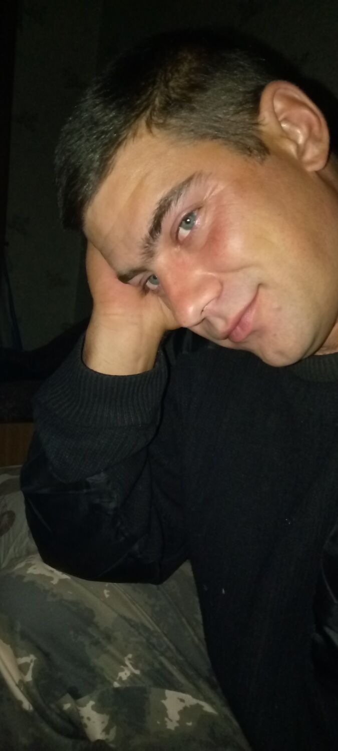 ���� 38665673 ������� ���������, 37 ���, ���� ���������� � �����