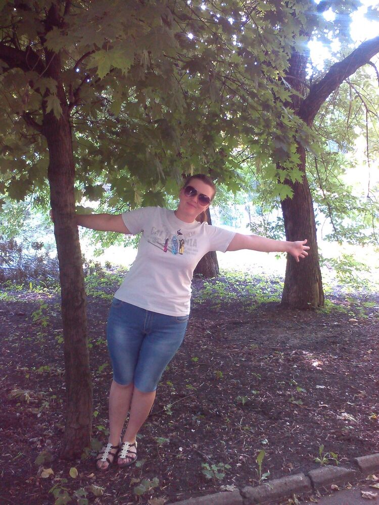 ���������� ������, ���� ������� ����������, 42 ����, ������������ ��� ������, ����� � ���������, c�������� ���������