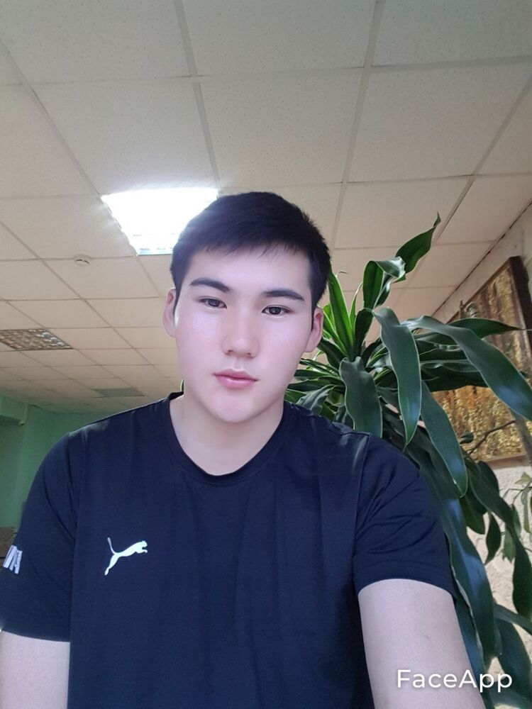 ���� 23265493 ������� ��, 27 ���, ���� ���������� � �������