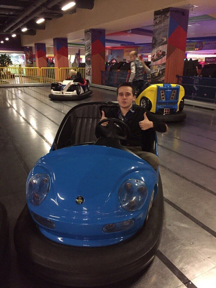 ���� 26976553 ����� ������, 24 ����, ���� ���������� � ���������