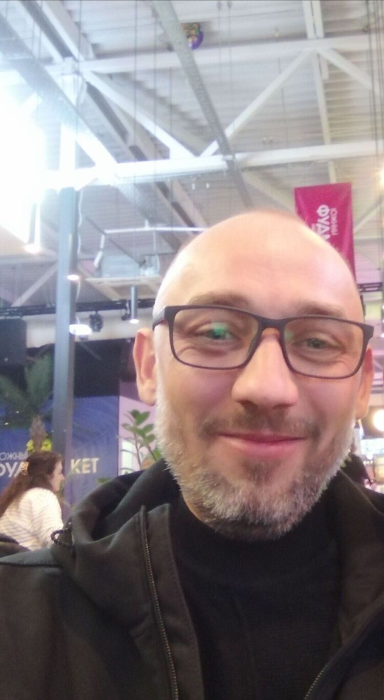 ���� 54877043 ������� �����, 43 ����, ���� ���������� � �������������