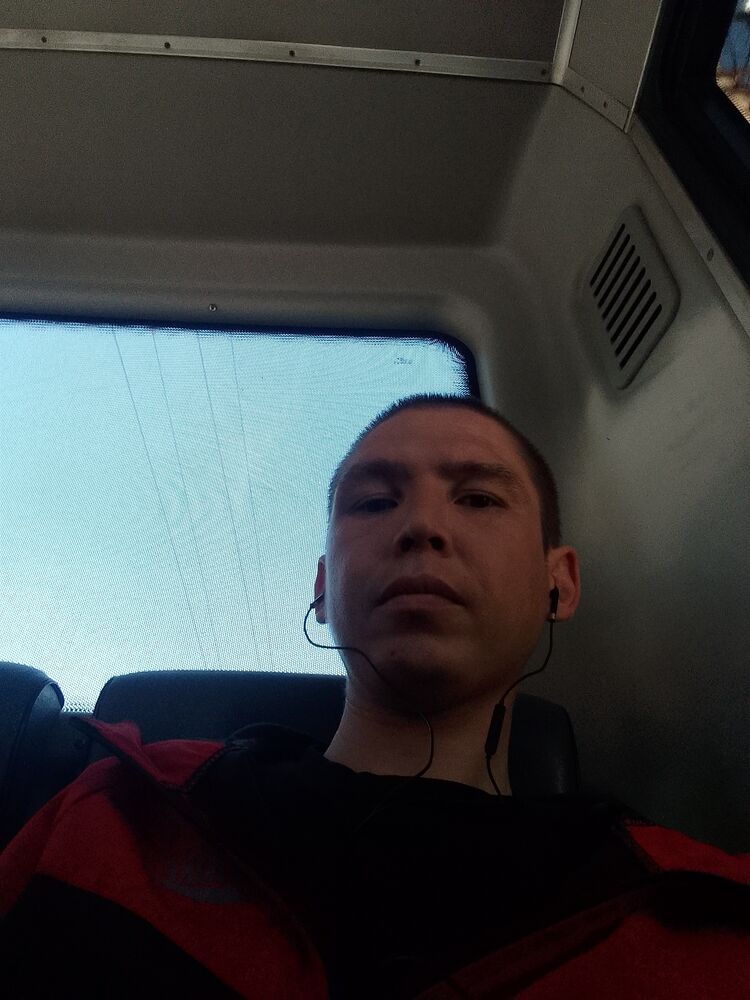 ���� 26769223 ������� ������, 29 ���, ���� ���������� � ����������