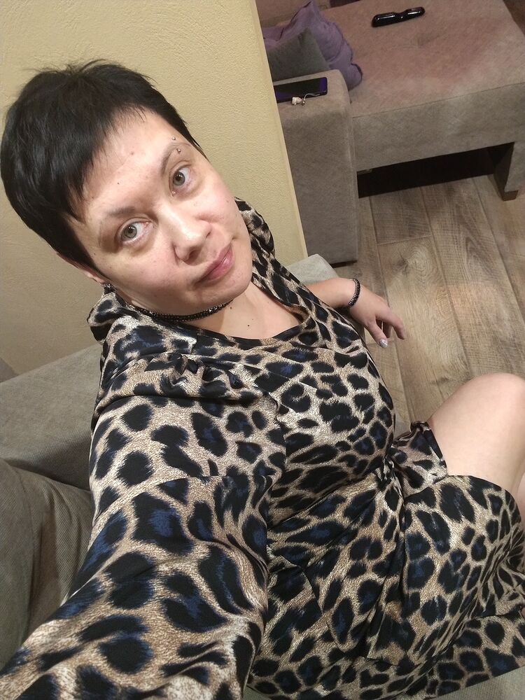 ���� 55060923 ������� ����, 45 ���, ���� ���������� � ��������