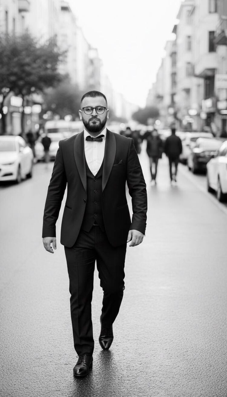 ���� 55293453 ������� ����, 31 ���, ���� ���������� � ������