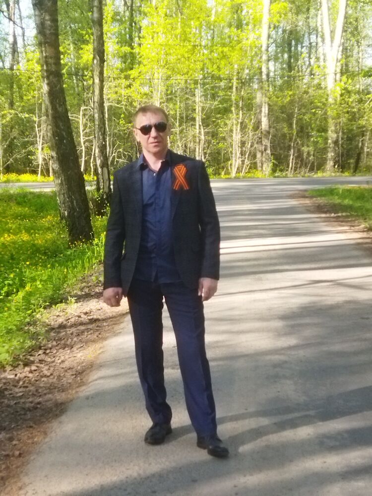 ���� 38576963 ������� �����, 47 ���, ���� ���������� � ������