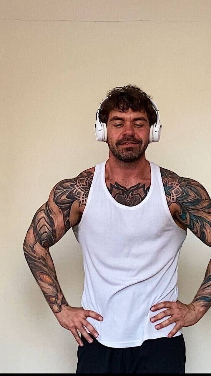 ���� 51448393 ������� ������, 33 ����, ���� ���������� � ������