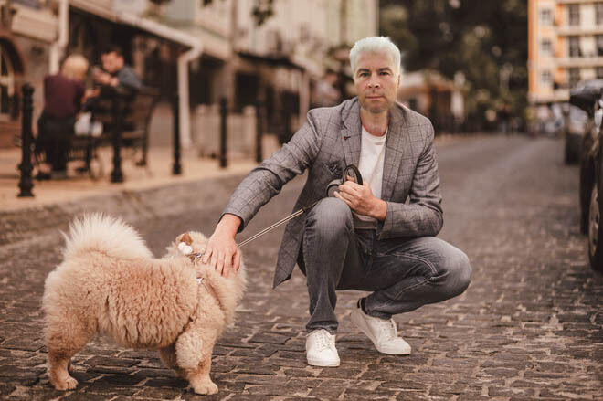  43438163  Pavel, 43 ,    