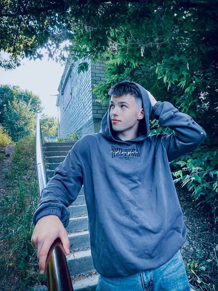 ���� 50112963 ������� ����, 27 ���, ���� ���������� � ������